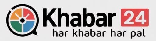 Khabar24
